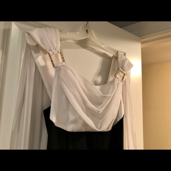 Late Edition Vintage Cocktail Dress - Picture 7 of 7